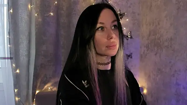 elena addiction online show from February 16, 6:09 am