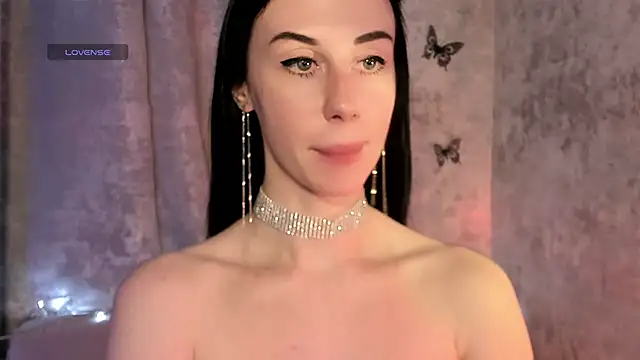 elena addiction online show from June 8, 5:24 pm