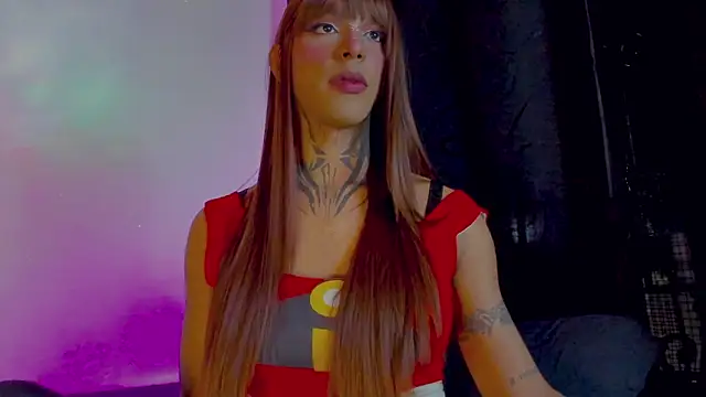 GrottyWading online show from February 28, 7:53 am