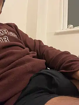 rhuh3991 online show from December 24, 8:16 pm