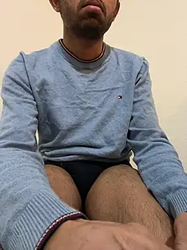 rhuh3991 online show from January 1, 6:49 pm