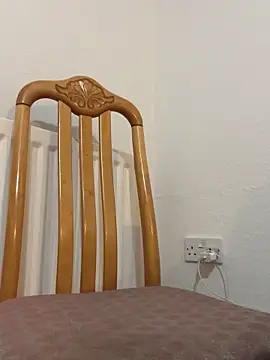 rhuh3991 online show from February 3, 9:52 am