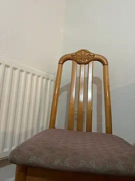 rhuh3991 online show from February 13, 11:39 am