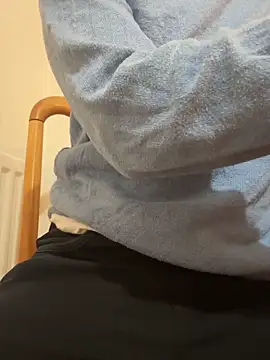 rhuh3991 online show from February 23, 10:28 am