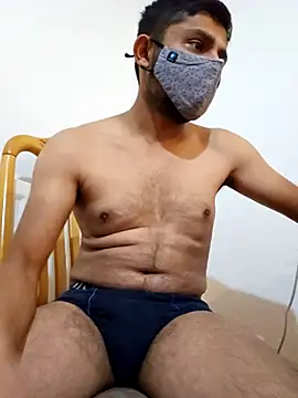 rhuh3991 online show from October 21, 2:18 pm