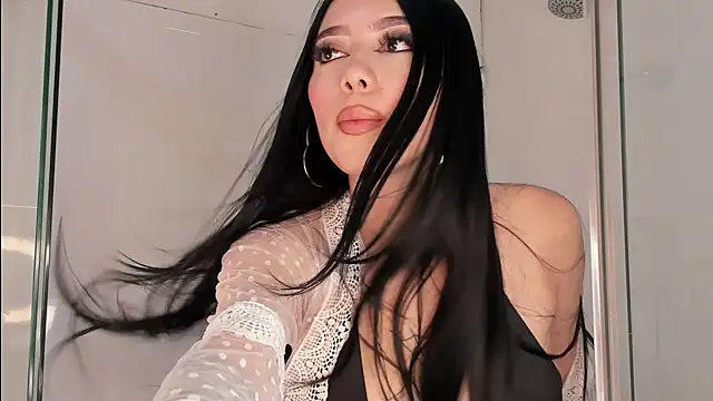 catalina  23 online show from March 5, 11:05 pm