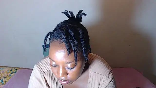 Anitalolly online show from March 6, 11:23 pm