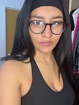 Sexyedith09 online show from March 30, 4:19 pm