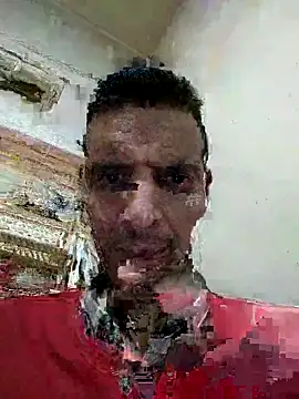 khema99 online show from March 20, 5:02 am