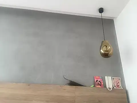 ChocolateCakeQueen online show from April 20, 2:42 pm