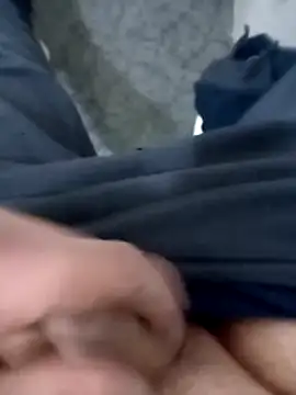 Mattias38 online show from November 21, 7:45 pm