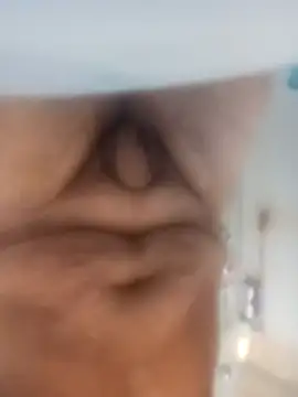 Mattias38 online show from December 5, 7:54 pm