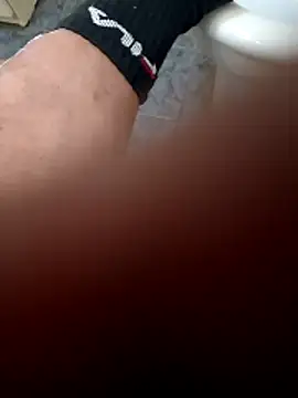 Mattias38 online show from December 17, 8:26 pm