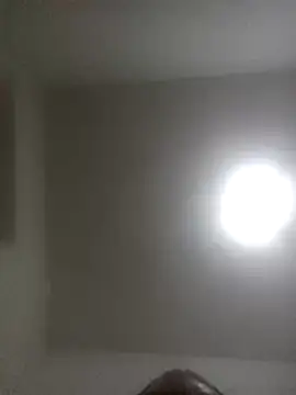 Mattias38 online show from February 6, 1:25 pm