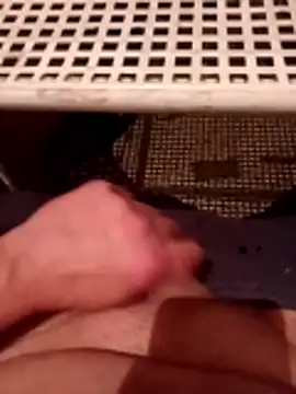 Mattias38 online show from February 22, 11:36 pm