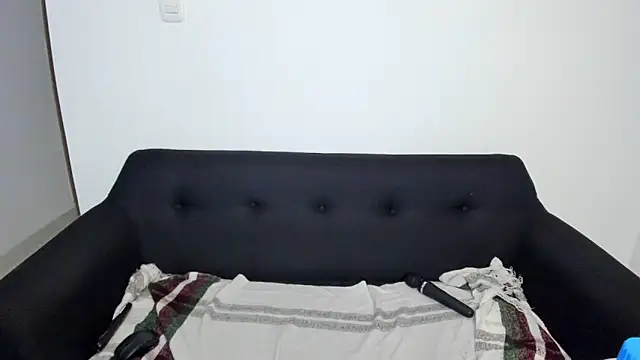  amanda seyfried19 online show from February 3, 12:36 am