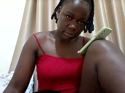 sexy cutelips online show from October 31, 7:26 pm