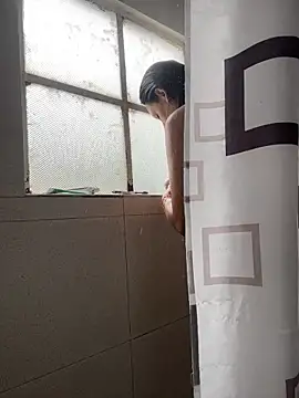 hannahb-e online show from February 10, 6:12 pm