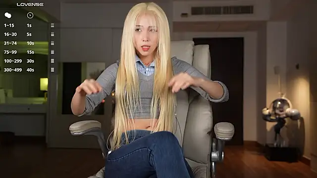 sigmasian online show from January 15, 4:50 am