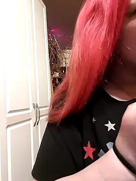 Snapshot of EXOTICLEXXXI chatting on January 30, 9:36 pm EXOTICLEXXXI online show from January 30, 9:36 pm