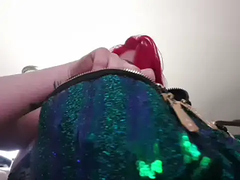 Snapshot of EXOTICLEXXXI chatting on February 4, 4:18 pm EXOTICLEXXXI online show from February 4, 4:18 pm