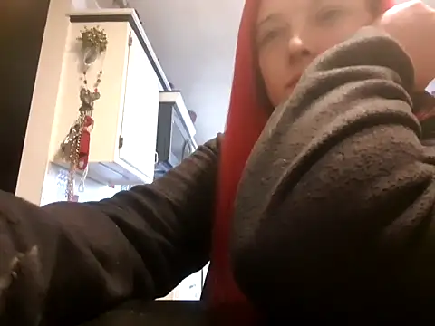 Snapshot of EXOTICLEXXXI chatting on February 24, 6:47 pm EXOTICLEXXXI online show from February 24, 6:47 pm