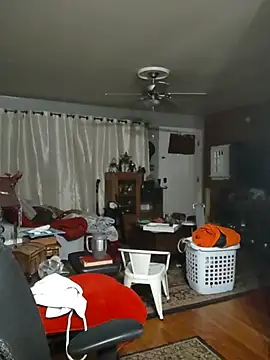 Snapshot of EXOTICLEXXXI chatting on November 10, 11:59 pm EXOTICLEXXXI online show from November 10, 11:59 pm