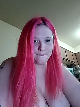 Snapshot of EXOTICLEXXXI chatting on December 4, 6:49 pm EXOTICLEXXXI online show from December 4, 6:49 pm