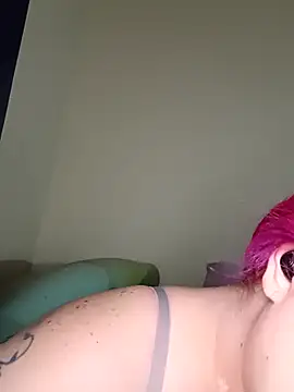 Snapshot of EXOTICLEXXXI chatting on December 15, 6:28 am EXOTICLEXXXI online show from December 15, 6:28 am