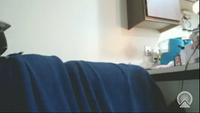 EXOTICLEXXXI online show from February 7, 4:54 pm