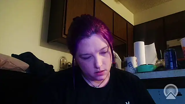 Snapshot of EXOTICLEXXXI chatting on May 14, 5:25 am EXOTICLEXXXI online show from May 14, 5:25 am