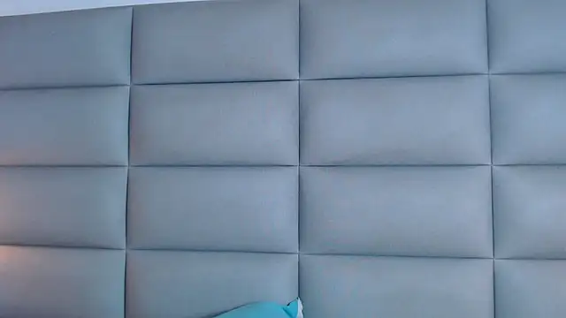 emily brontee  online show from February 1, 1:30 pm