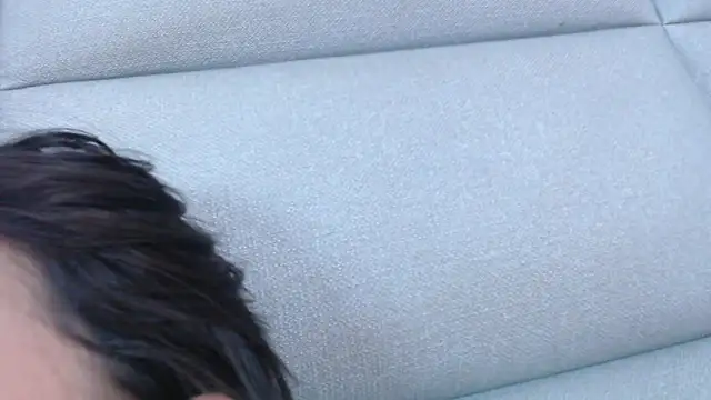 emily brontee  online show from February 17, 4:04 pm