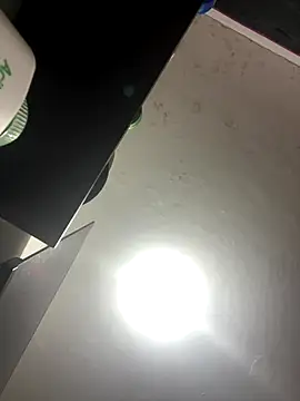 emily brontee  online show from September 9, 11:43 am