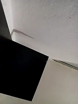 emily brontee  online show from September 12, 11:43 am