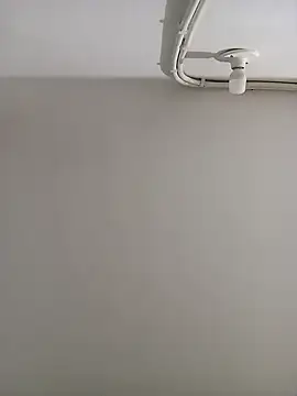 emily brontee  online show from September 26, 3:54 am