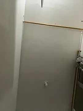 emily brontee  online show from September 30, 11:37 am