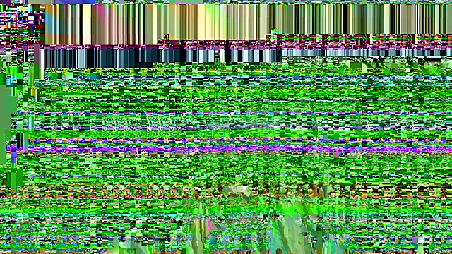 emily brontee  online show from October 23, 1:21 pm