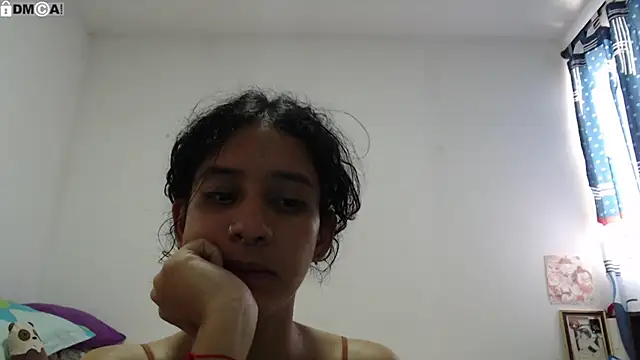 AlinaWoolf  online show from November 26, 2:51 pm