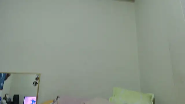 AlinaWoolf  online show from July 7, 11:42 pm