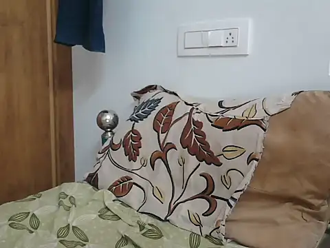 Tamil Boy28 online show from February 18, 9:05 am