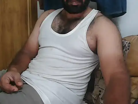 Snapshot of Tamil_Boy28 chatting on May 24, 4:45 pm Tamil Boy28 online show from May 24, 4:45 pm