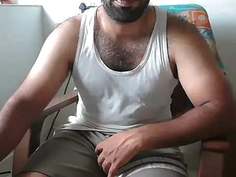 Snapshot of Tamil_Boy28 chatting on June 6, 9:25 am Tamil Boy28 online show from June 6, 9:25 am