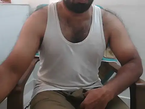 Snapshot of Tamil_Boy28 chatting on June 8, 5:30 am Tamil Boy28 online show from June 8, 5:30 am