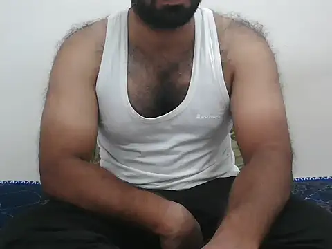 Snapshot of Tamil_Boy28 chatting on June 15, 5:42 am Tamil Boy28 online show from June 15, 5:42 am