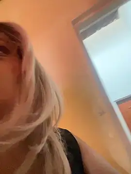  samara online show from September 20, 12:06 pm