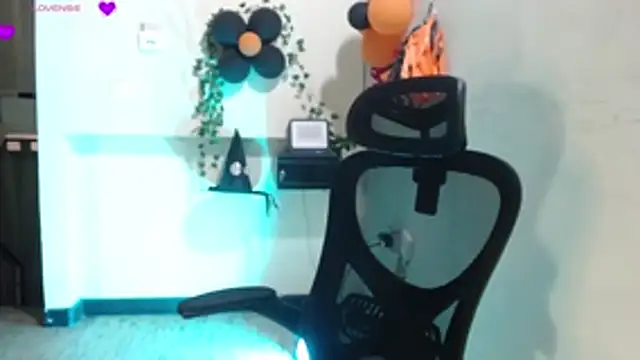  samara online show from October 19, 12:06 pm