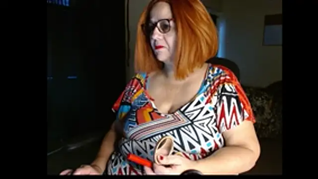  samara online show from June 28, 11:16 am
