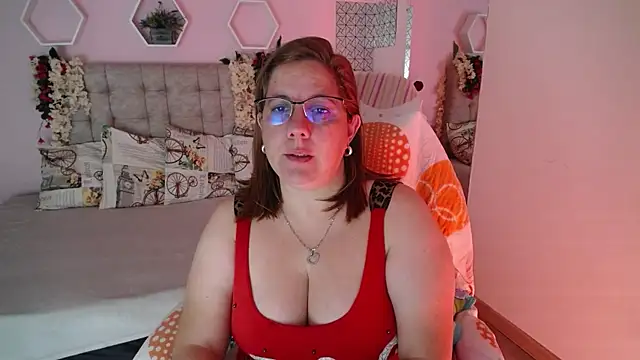 katie joness  online show from January 16, 12:42 pm