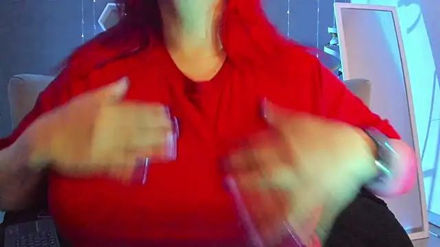 Sammy owens  online show from March 9, 12:31 pm